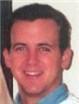 Stephen Jeske