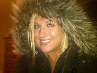 Marci Lowney