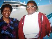 Carmeletta Brown