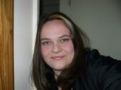 Margaret Hirth