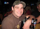 Jeff Chaiet