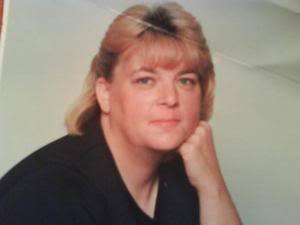 Rhonda Ashby