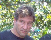 Ystvan Virag