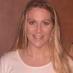 Paula Mazzuva
