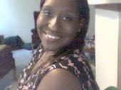 Erica Washington