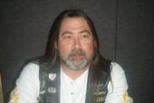 Kenneth Heston
