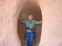 Julie Davidson
