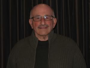 Stephen Losh