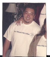 Ken Katahira