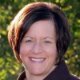 Jennifer Rancourt