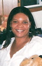 Callie Allen-Boone