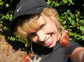 Tia Miller