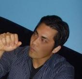 Manuel Magboo