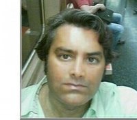 Vinod Vikram