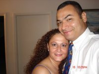 Nector Laureano