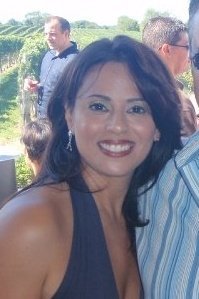 Sereen Darwish