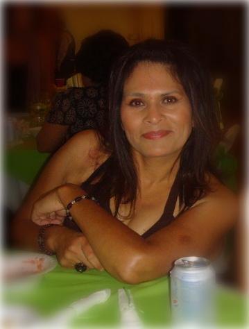Carolina Figueroa