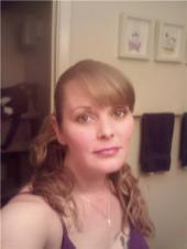 Jennifer Winthers