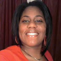 Sharonda Langston
