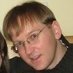 Scott Staubin