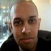 Javon Tobey