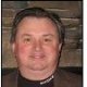 Gary Schultz