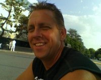 Shawn Hanson