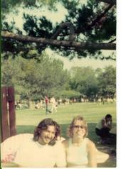 Jeanette Manno
