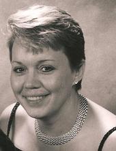 Kimberly Venable