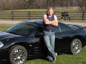 Randy Smith
