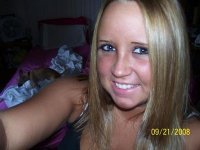 Tiffany Craiglow