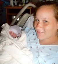 Leeanna Boutilier