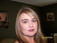 Shonda Owens