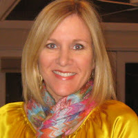 Melanie Angermann