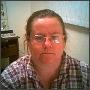 Deborah Dillabaugh