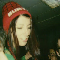 Shannon Brydges