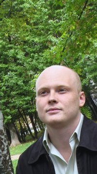 Alexandre Beliakov