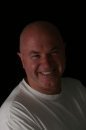Philippe Clauwaert