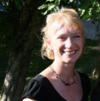 Carolynn Ulland