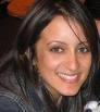 Jatinder Kaur