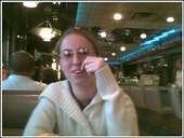 Amanda Dean