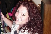 Charmaine Sylvia