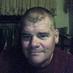 Harry Woltman