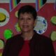 Phyllis Fredericksen