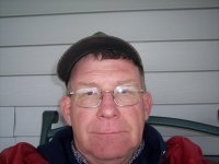 Terry Neukam