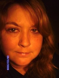 Kelly Duquaine