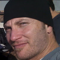 Kory Wollons