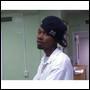 Leondrell Henderson