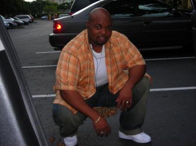 Delano Grant