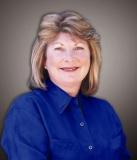Gloria Mackay